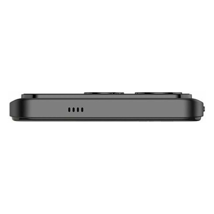 Смартфон Tecno Pova 6 Neo 8/256GB Черный (Speed Black) EAC | Фото 7 из 11