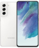 Смартфон Samsung Galaxy S21 FE 8/128GB Белый (White)