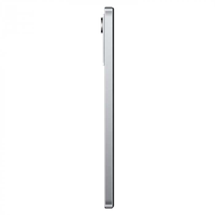 Смартфон Xiaomi Redmi Note 12 Pro 4G 8/256GB Белый (White) | Фото 7 из 9