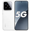 Смартфон Xiaomi 15 12/512GB Белый (White)