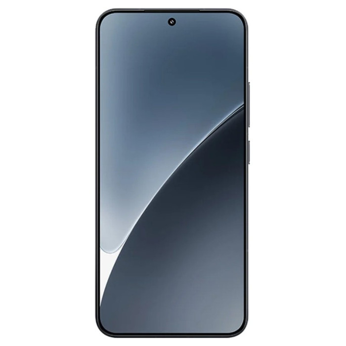 Смартфон Xiaomi 15 12/512GB Белый (White) | Фото 3 из 3