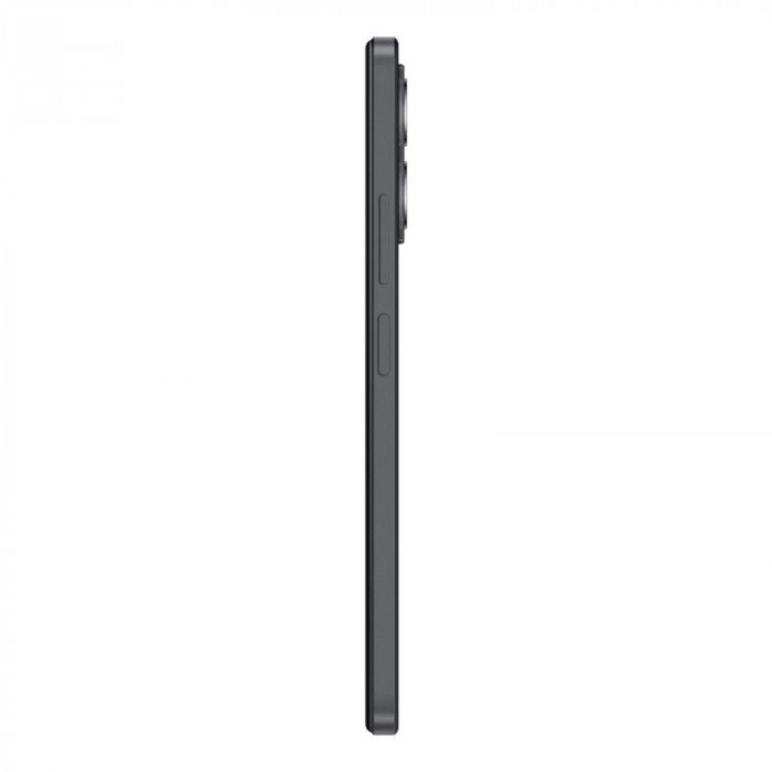 Смартфон Xiaomi Redmi Note 12 4G 6/128GB Черный (Midnight Black) EAC | Фото 9 из 13