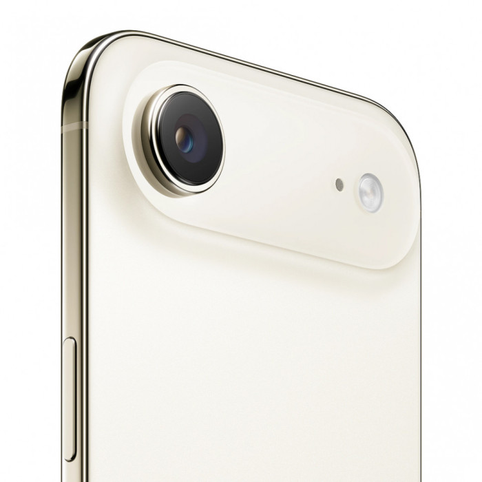 Смартфон Apple iPhone Air 512GB Золотой (Light Gold) eSim (Без RuStore)