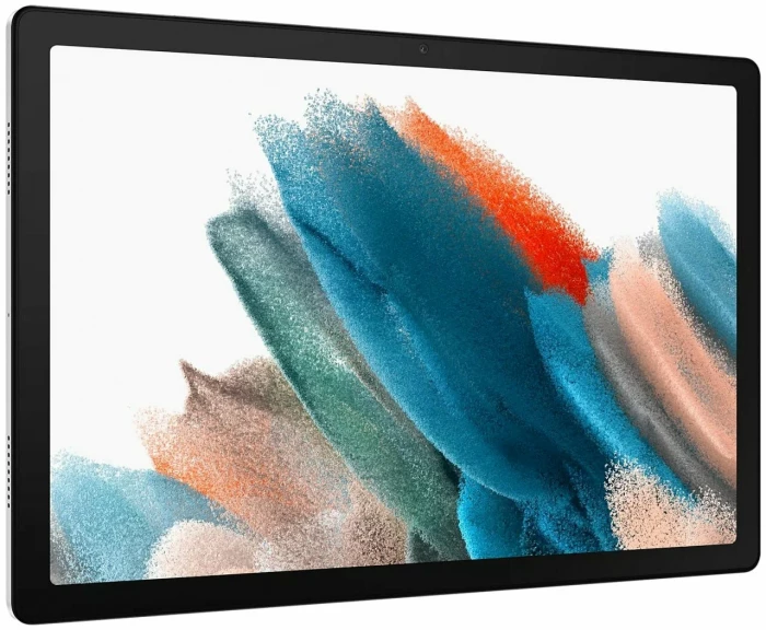 Планшет Samsung Galaxy Tab A8 LTE 4/64GB Розовый (Pink) EU | Фото 2 из 5