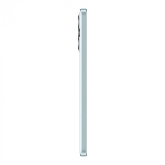 Смартфон Poco F5 8/256GB Белый (White) | Фото 3 из 6