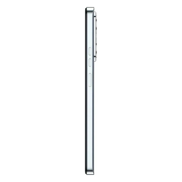 Смартфон Tecno Pova 6 Neo 8/256GB Титановое серебро (Starry Silver) EAC | Фото 4 из 12
