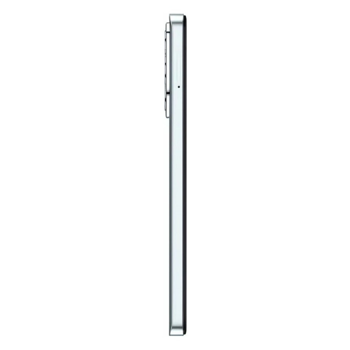 Смартфон Tecno Pova 6 Neo 8/256GB Титановое серебро (Starry Silver) EAC | Фото 5 из 12
