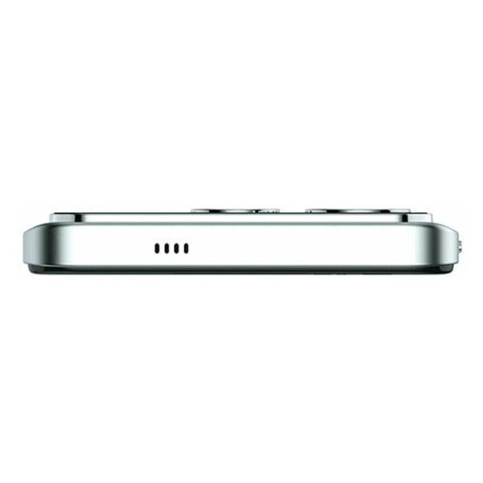 Смартфон Tecno Pova 6 Neo 8/256GB Титановое серебро (Starry Silver) EAC | Фото 6 из 12