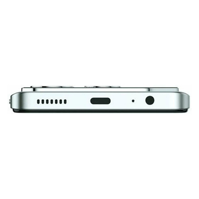 Смартфон Tecno Pova 6 Neo 8/256GB Титановое серебро (Starry Silver) EAC | Фото 7 из 12