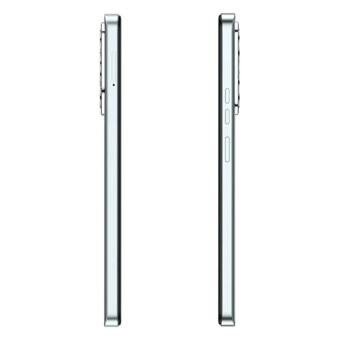 Смартфон Tecno Pova 6 Neo 8/256GB Титановое серебро (Starry Silver) EAC | Фото 10 из 12