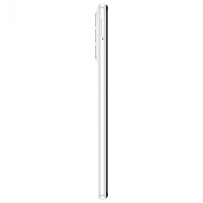 Смартфон Samsung Galaxy A23 6/128GB Белый (White) | Фото 8 из 11