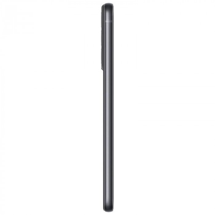 Смартфон Samsung Galaxy S21 FE 8/128GB Черный (Graphite) | Фото 8 из 10