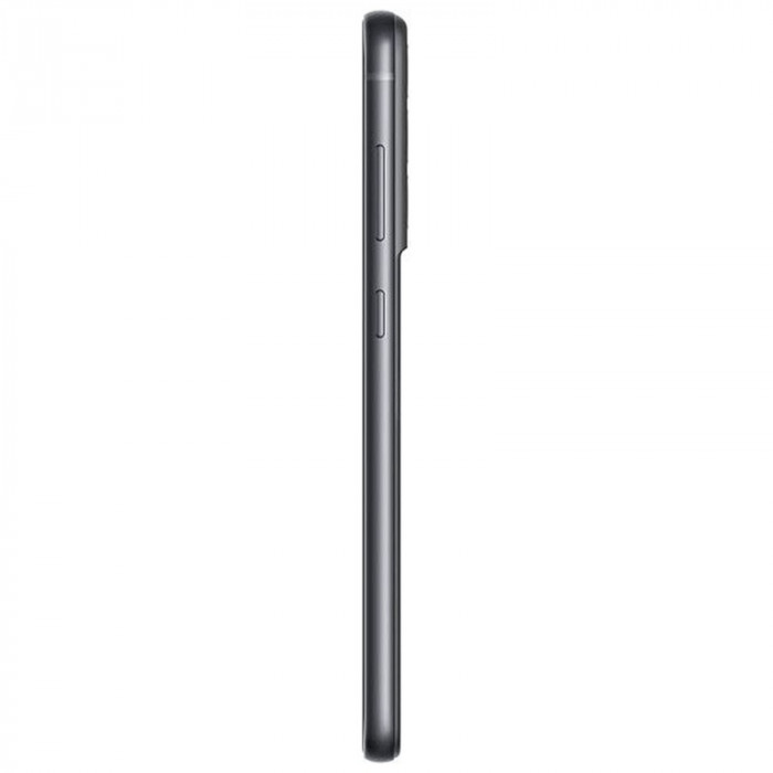 Смартфон Samsung Galaxy S21 FE 8/128GB Черный (Graphite) | Фото 9 из 10