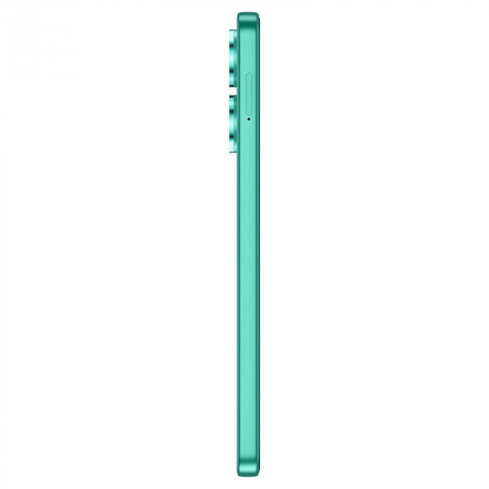 Смартфон Tecno Camon 19 6/128GB Зеленый (Memphis Green) EAC | Фото 5 из 9