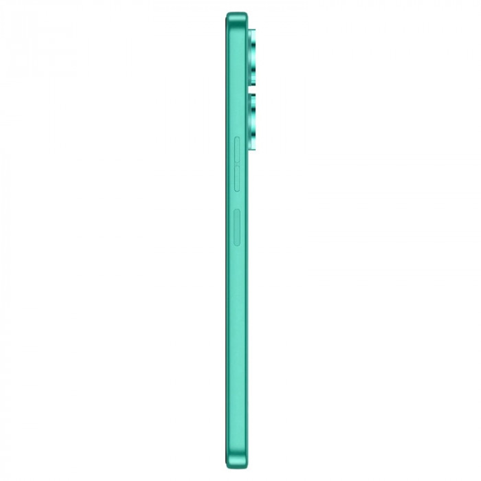Смартфон Tecno Camon 19 6/128GB Зеленый (Memphis Green) EAC | Фото 6 из 9
