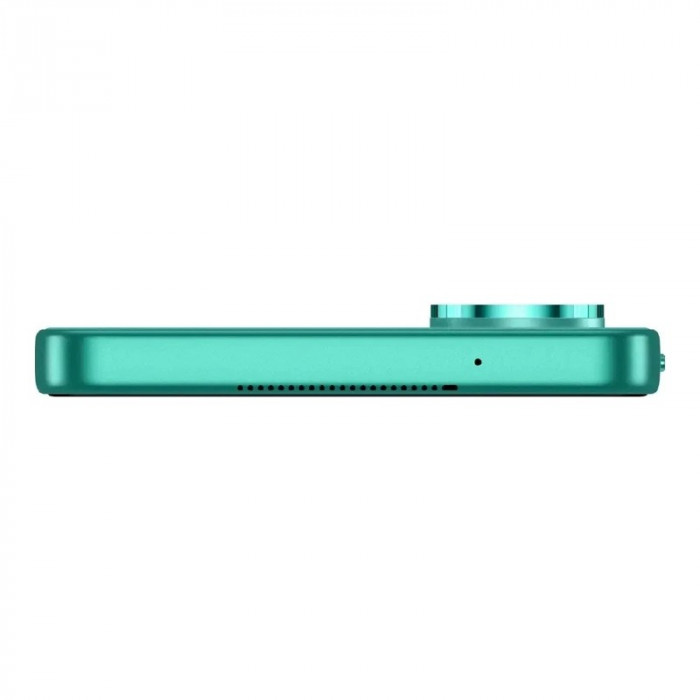 Смартфон Tecno Camon 19 6/128GB Зеленый (Memphis Green) EAC | Фото 7 из 9