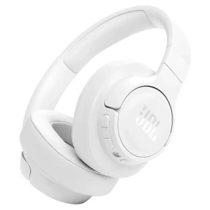 Беспроводные наушники JBL Tune 770NC Белый | Фото 1 из 2
