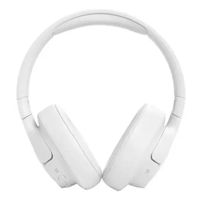 Беспроводные наушники JBL Tune 770NC Белый | Фото 2 из 2