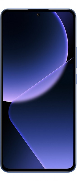 Смартфон Xiaomi 13T 12/256GB Синий (Alpine Blue) | Фото 6 из 11