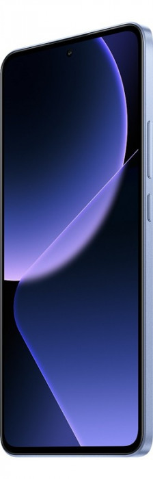 Смартфон Xiaomi 13T 12/256GB Синий (Alpine Blue) | Фото 3 из 11