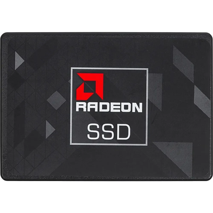 Накопитель SSD 1Tb AMD R3 Series (R3SL1024G2)