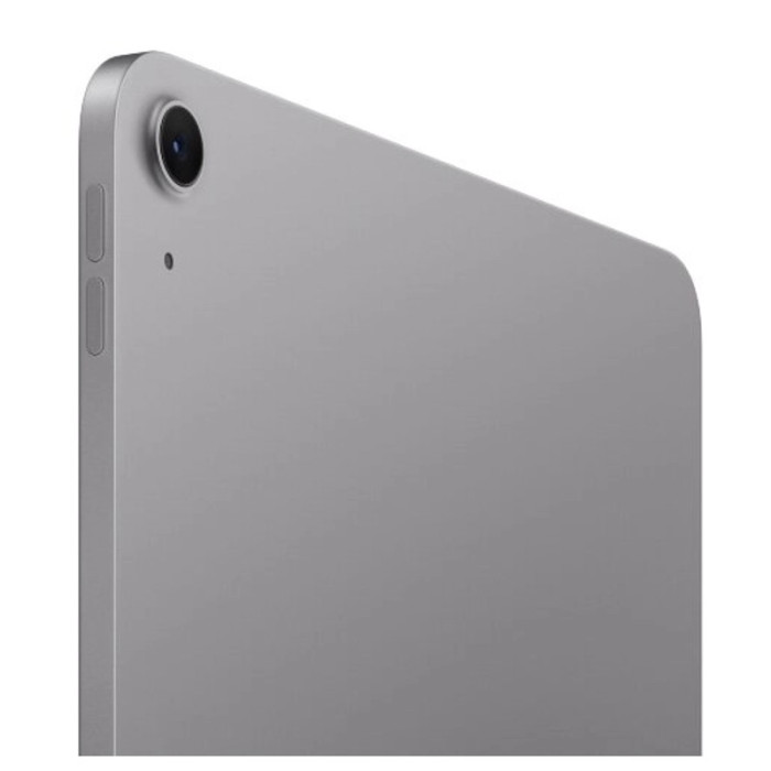 Планшет Apple iPad Air 13 (2024) 128GB Wi-Fi Серый космос (Space Gray) | Фото 3 из 4