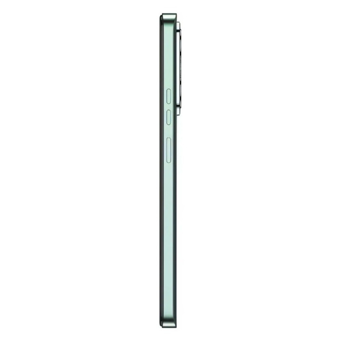 Смартфон Tecno Pova 6 Neo 8/256GB Зеленый (Comet Green) EAC | Фото 4 из 9