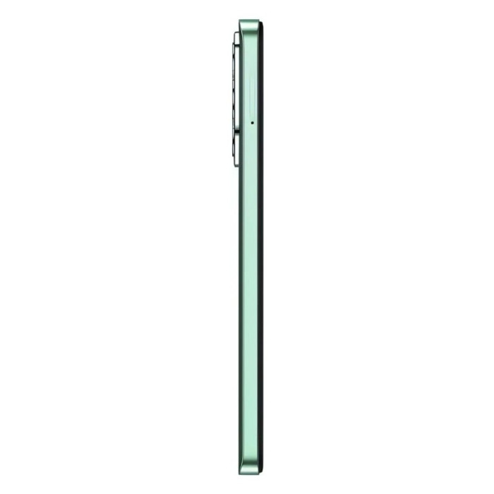 Смартфон Tecno Pova 6 Neo 8/256GB Зеленый (Comet Green) EAC | Фото 5 из 9