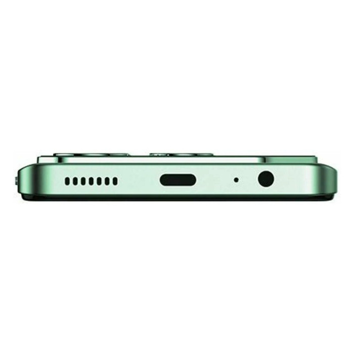 Смартфон Tecno Pova 6 Neo 8/256GB Зеленый (Comet Green) EAC | Фото 6 из 9