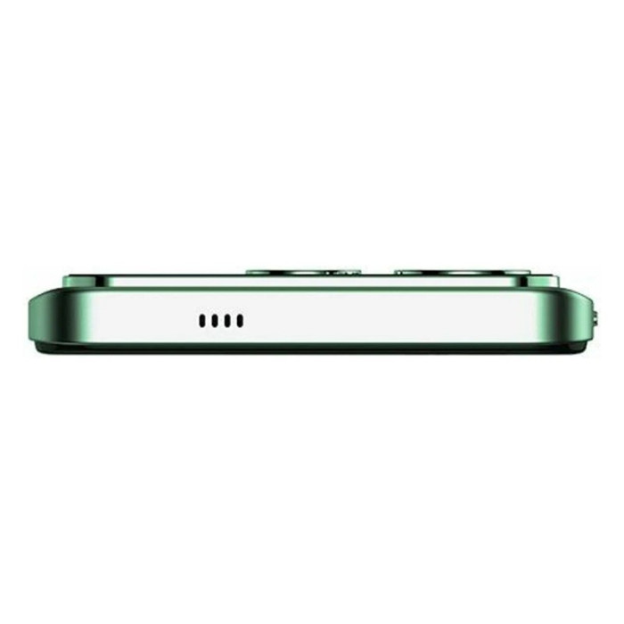 Смартфон Tecno Pova 6 Neo 8/256GB Зеленый (Comet Green) EAC | Фото 7 из 9