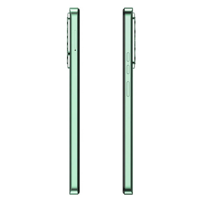 Смартфон Tecno Pova 6 Neo 8/256GB Зеленый (Comet Green) EAC | Фото 8 из 9