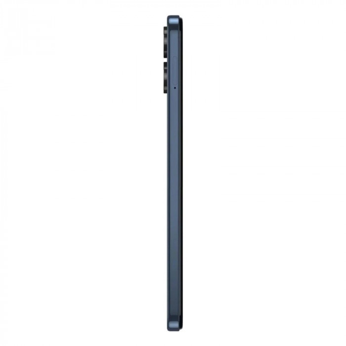 Смартфон Tecno Camon 19 Neo 6/128GB Черный (Eco Black) EAC | Фото 4 из 8