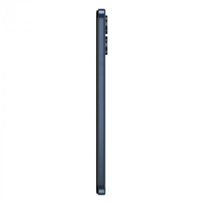 Смартфон Tecno Camon 19 Neo 6/128GB Черный (Eco Black) EAC | Фото 5 из 8