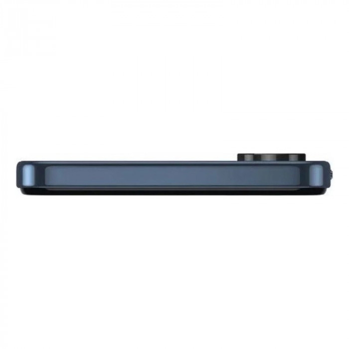 Смартфон Tecno Camon 19 Neo 6/128GB Черный (Eco Black) EAC | Фото 6 из 8