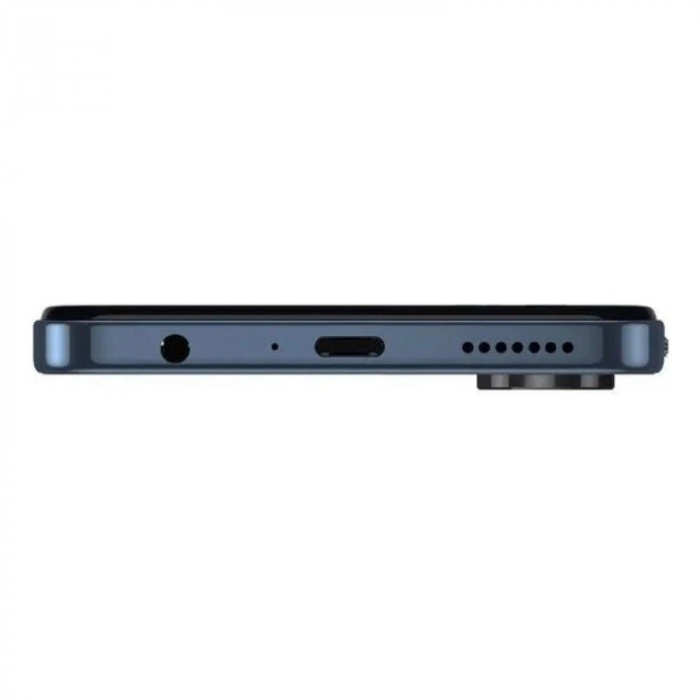 Смартфон Tecno Camon 19 Neo 6/128GB Черный (Eco Black) EAC | Фото 7 из 8