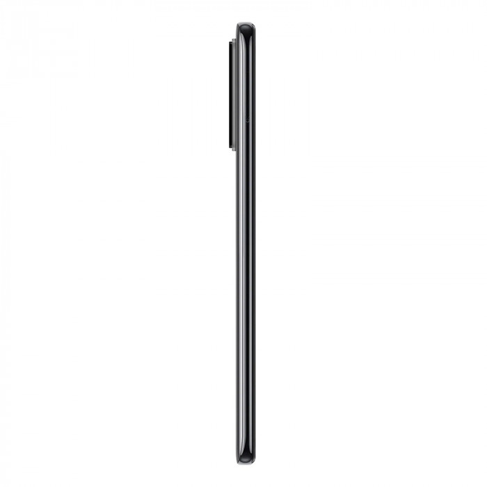 Смартфон Xiaomi Redmi Note 10 Pro 8/256GB Серый (Gray) | Фото 8 из 13