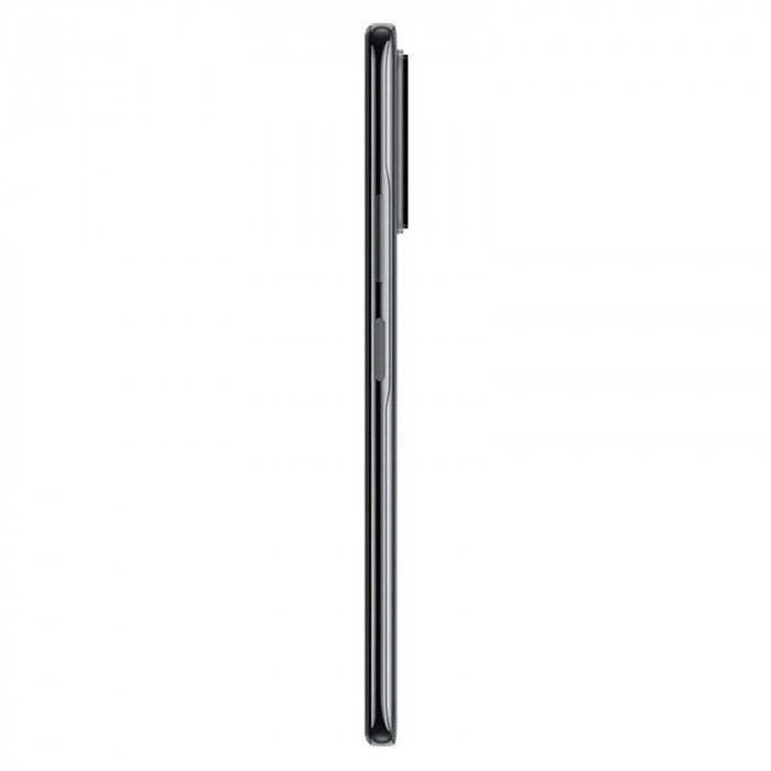 Смартфон Xiaomi Redmi Note 10 Pro 8/256GB Серый (Gray) | Фото 9 из 13