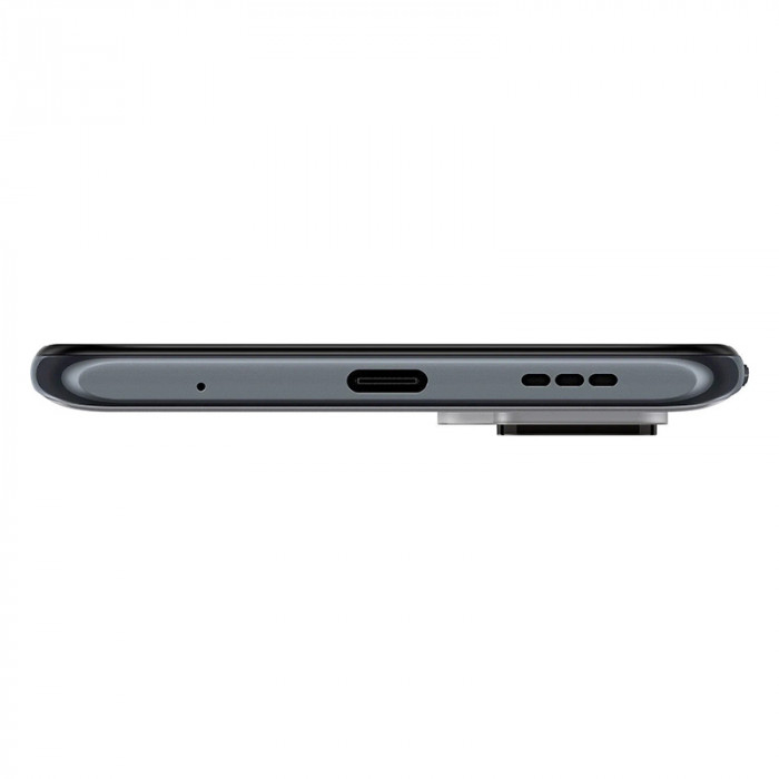 Смартфон Xiaomi Redmi Note 10 Pro 8/256GB Серый (Gray) | Фото 10 из 13
