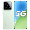 Смартфон Xiaomi 15 12/512GB Зеленый (Green)