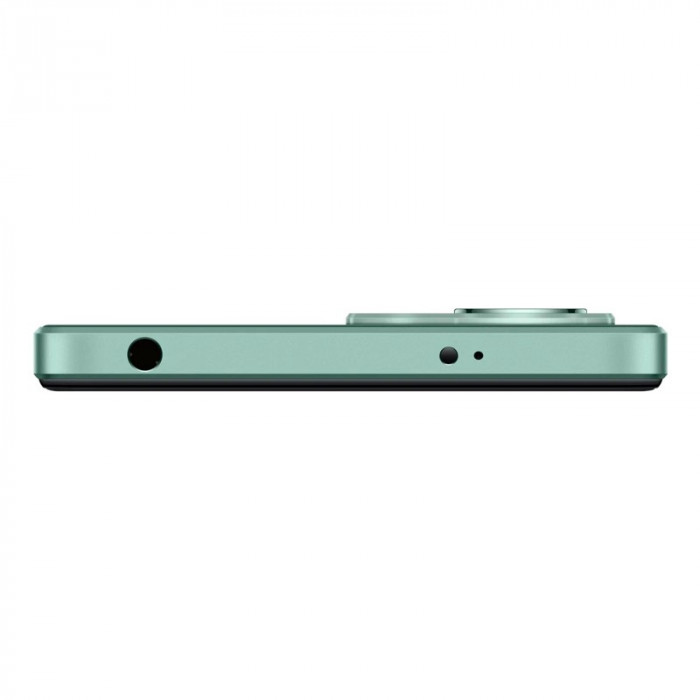 Смартфон Xiaomi Redmi Note 12 4G 6/128GB Зеленый (Mint Green) EAC | Фото 10 из 12