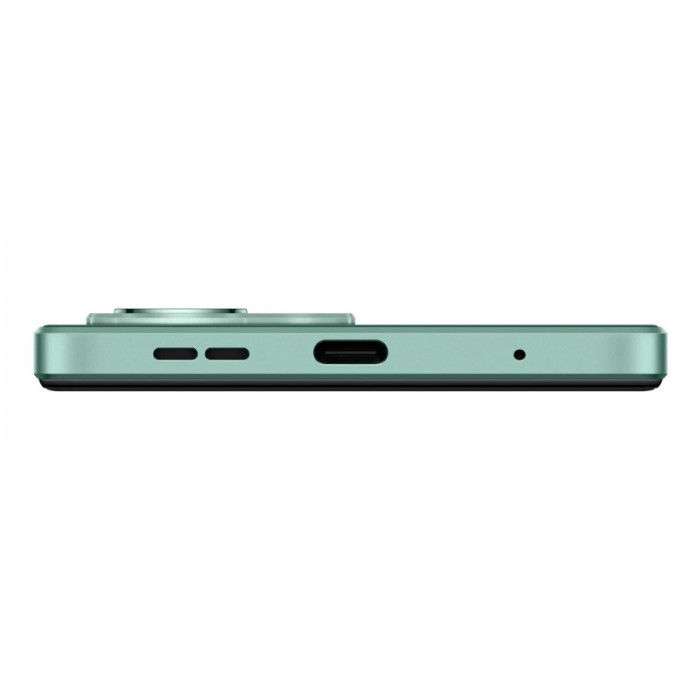 Смартфон Xiaomi Redmi Note 12 4G 6/128GB Зеленый (Mint Green) EAC | Фото 11 из 12