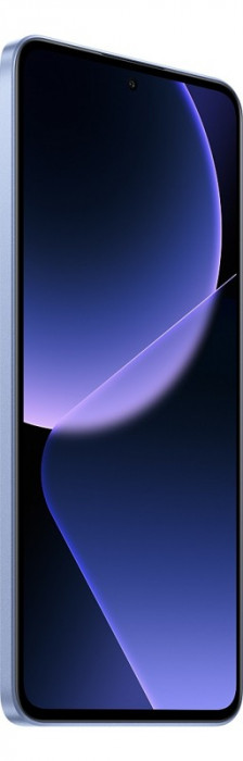 Смартфон Xiaomi 13T Pro 12/512GB Синий (Alpine Blue) | Фото 2 из 11