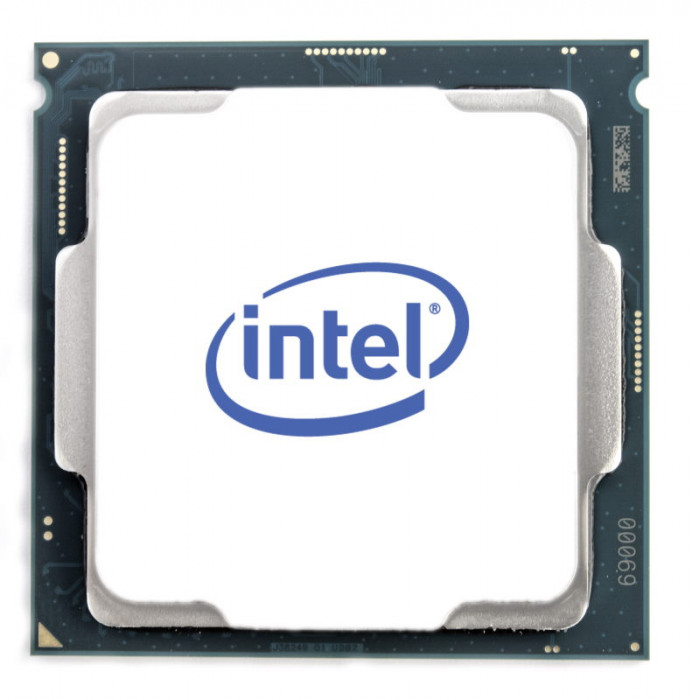 Процессор Intel Core i7-10700F, LGA 1200, OEM (CM8070104282329) | Фото 1 из 2