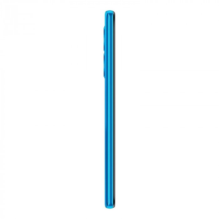 Смартфон Honor X7 4/128GB Синий (Ocean Blue) | Фото 2 из 5
