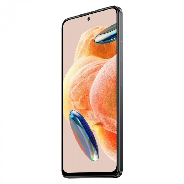 Смартфон Xiaomi Redmi Note 12 Pro 4G 8/256GB Серый (Grey) | Фото 2 из 9