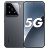 Смартфон Xiaomi 15 12/512GB Черный (Black)