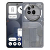 Смартфон Nothing Phone 3a Pro 12/256GB Серый (Gray)