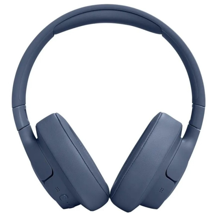 Беспроводные наушники JBL Tune 770BT Синий | Фото 2 из 2