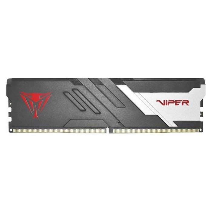 Оперативная память 32Gb DDR5 6000MHz Kingston Fury Beast RGB (KF560C36BBE2AK2-32) (2x16Gb KIT) | Фото 1 из 1