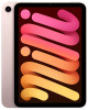 Планшет Apple iPad mini (2021) 256GB Wi-Fi + Cellular Розовый